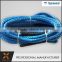 New arrival China wholesale For pulling or lifting warn atv winch cable