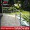 ABLinox easy stainless steel railing fashion design