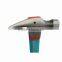 Claw Hammer