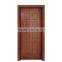 sliding wood door mechanism design