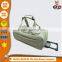Hot Quality laggage travel bags with OEM logo design from China Suppliers