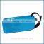 Wallet Sshape super slim portable Bluetooth Speaker with USB TF AUX FM