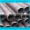 Pile Construction Pipe ASTM A500
