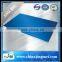 aluminum Sheets 6061 t42 T6