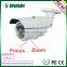 High quality Sony CMOS 3PM IP Camera,CCTV Camera, Security Camera