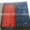 15119 2200g round metal tin tomato paste can 2200gX6tins