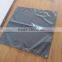 grey color 200g/sqm pe canvas tarpaulin roll for truck/boat cover