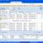 GPS Vehicle Tracking Software with Automated Alerting System