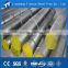 Heat Treatment Alloy Steel Round Bars