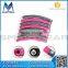 Fitness Cheap Wholesale Exercise Light Hula Hoop