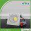 Top Sales Product in China LED Gas Station Light 15W Grill Light