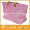 handbag shape paper gift bag