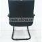 Hot sale office furniture high quality strong ergonomic office leather chairs