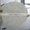 Hydrated Lime Powder for Water Treatment with ISO