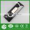 High temperature resistant black industrial electric ceramic infrared heater