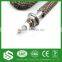 Durable CE,UL standard finned tubular element for heating
