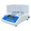 1kg/0.1g Digital Gold Weighing Scale