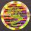 actory direct custom anti-counterfeit label , cheap 3d hologram sticker made in china