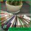 furniture edge protector 3d acrylic edge banding