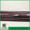 PVC/Acrylic Bicolor Edge Banding 3D edge banding tapes