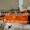 hydraulic breaker No.1 brand in China