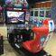Hot 2016 !car racing games machine simulator game machine outrun racing arcade game machine