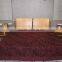 Indian Mirror Geometric Bedspread Wholesale Fabric Bedding Bedspread By Rajrang