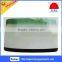 Durable bus windshield Auto Glass
