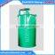GBJ high efficiency agitator mixer