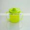 180ML Baby training cup/water bottle BX-S17