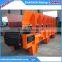 2015 hot sale Feeding equipment of Apron feeder mining machine