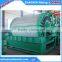 Hot Sale Filtering Equipment Sand Filter