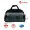 New Style hot selling travel luggage bags