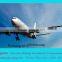 professional drone with camera air shipping from China to Romania-skype:bhc-shipping006