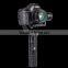 Wholesale Horizon H4 Lite 3 axis handheld gimbal stabilizer for DSLR Mirrorless cameras