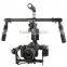 BeStableCam Horizon H6 Profesional Use DSLR BMCC 5D 3 Axis Gimbal Stabilizer