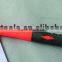 Cross Pein Hammer