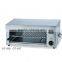 Commercial Gas Infrared Temperature Sensor Kitchen Salamander