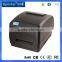 Thermal Transfer Printer XP-H500