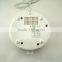 Smart home mist maker fog lamp diffuser GL-6675
