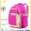 2016 New designer diaper bag, backpack diaper bag, adult diaper bag