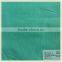 Dupont Sorona Fabric