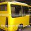 Small CNG City Bus of LS6670GN3 Used For Narrow City Roads