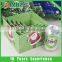 Factory supply Custom Made christmas 8x8cm cardboard paper gift box