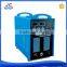 semi-automatic gas/co2/mig welding machine with separated wire feeder