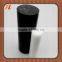 High Density Black Teflon Rods Shenzhen