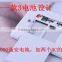 GSM Dual SIM Cards Tablet PC 7 inch Android 4.1 Dual Cameras WIFI Bluetooth Removable Battery Tablet