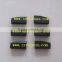 Palm dedicated ID46 chip