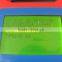 High Quality 2015 Transponder Chip CN64 Copy 4D64 Chip (Use CN900 Key Programmer)