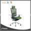 Foshan discount office chair with wheels for home for pesonnel